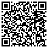 QR Code for Kolor Koncept in San Fernando, CA 91340