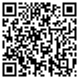 QR Code for Apple Seal in Milpitas, CA 95035