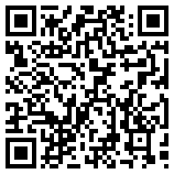 QR Code for Korea House in Barstow, CA 92311
