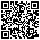 QR Code for Kpr Consulting in Adelanto, CA 92301