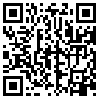 QR Code for Kreatars Inc in Santa Ana, CA 92707