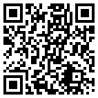 QR Code for Ksse-Fm Radio in Sierra Madre, CA 91024