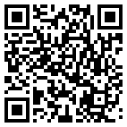 QR Code for Kusc 91.5 in Los Angeles, CA 90015