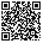 QR Code for Zen Buffet in Woodland Hills, CA 91367
