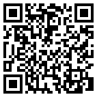QR Code for LA Outback in Palm Springs, CA 92262