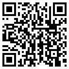 QR Code for L N S Plumbing in Upland, CA 91784