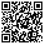 QR Code for Yudith Salon in Carpinteria, CA 93013