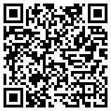 QR Code for LA Chicana Market in Bay Point, CA 94565