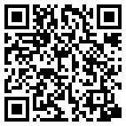 QR Code for LA Conversation Cafe in Los Angeles, CA 90069