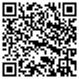 QR Code for La Crescenta Locksmiths in La Crescenta, CA 91214