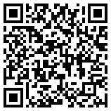 QR Code for LA Cristianita Preschool in San Clemente, CA 92672