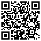 QR Code for LA Folie in San Francisco, CA 94109