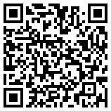 QR Code for La Litigation Copy Service in Los Angeles, CA 90067