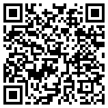 QR Code for LA Pacifica Mobile Home Locaters in El Cajon, CA 92021