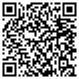 QR Code for B & E Postal Center in Van Nuys, CA 91401