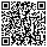 QR Code for Panaderia y pupuseria Santaneca in Long Beach, CA 90806