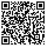 QR Code for LA Vaquita Bakery in Moreno Valley, CA 92553