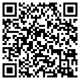 QR Code for Laborde & Daugherty Law Office in Santa Barbara, CA 93101