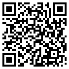 QR Code for Laco Associates in Eureka, CA 95501