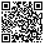 QR Code for Lad Financial in Downey, CA 90241