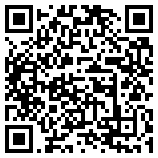 QR Code for Lafayette Academy in Lafayette, CA 94549