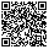 QR Code for Lags Surgery Center Fresno in Fresno, CA 93710