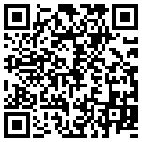 QR Code for Lair Building Services in Visalia, CA 93291