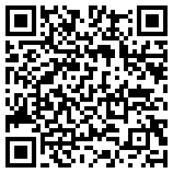 QR Code for Lakewood Security Systems in Lakewood, CA 90712