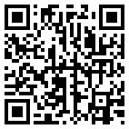 QR Code for Lalloo Weeks in Los Angeles, CA 90012