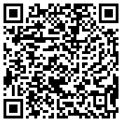 QR Code for Lamalfa Doug State Senator 4TH District in Oroville, CA 95965