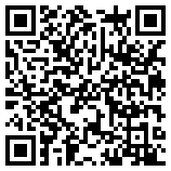 QR Code for Lan Tech PC Systems in Torrance, CA 90503