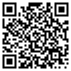 QR Code for Land Arc West in Irvine, CA 92618