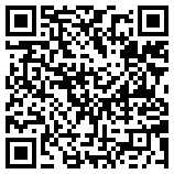 QR Code for Lane Bryant in Petaluma, CA 94952