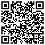 QR Code for Langlois Clifford DDS in Covina, CA 91723