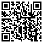 QR Code for Las Fuentes Mexican Food 2 in Reseda, CA 91335