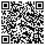 QR Code for Laser Enhanced Products in Fairfield, CA 94533