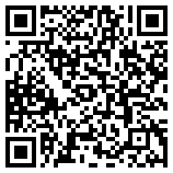 QR Code for Latin Services in San Fernando, CA 91340