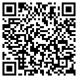 QR Code for Laurel Optometry in Salinas, CA 93906