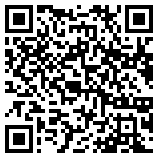 QR Code for Law Office of Jessica Meng in Santa Clara, CA 95054