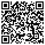 QR Code for Law Offices of Brian Procel in Los Angeles, CA 90066