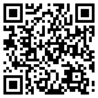 QR Code for Le Papagayo in Encinitas, CA 92024
