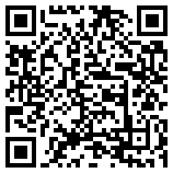 QR Code for Leap Marketing Firm in Del Mar, CA 92014
