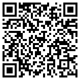 QR Code for Learn and Play Montessori School in Fremont, CA 94536