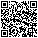 QR Code for Leblanc Web Development in Visalia, CA 93292