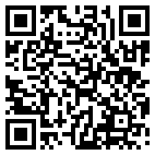 QR Code for Lee Carlton YS in Los Angeles, CA 90057