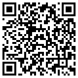 QR Code for Legacy Plumbing Heating & Air in San Diego, CA 92101