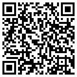 QR Code for Legislative Intent Service in Woodland, CA 95695