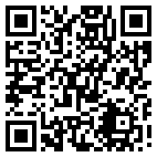 QR Code for Lehr Bros. in Edison, CA 93220