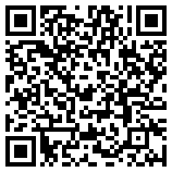 QR Code for Lemonade in West Hollywood, CA 90048