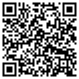 QR Code for Lerner Chiropractic in San Carlos, CA 94070
